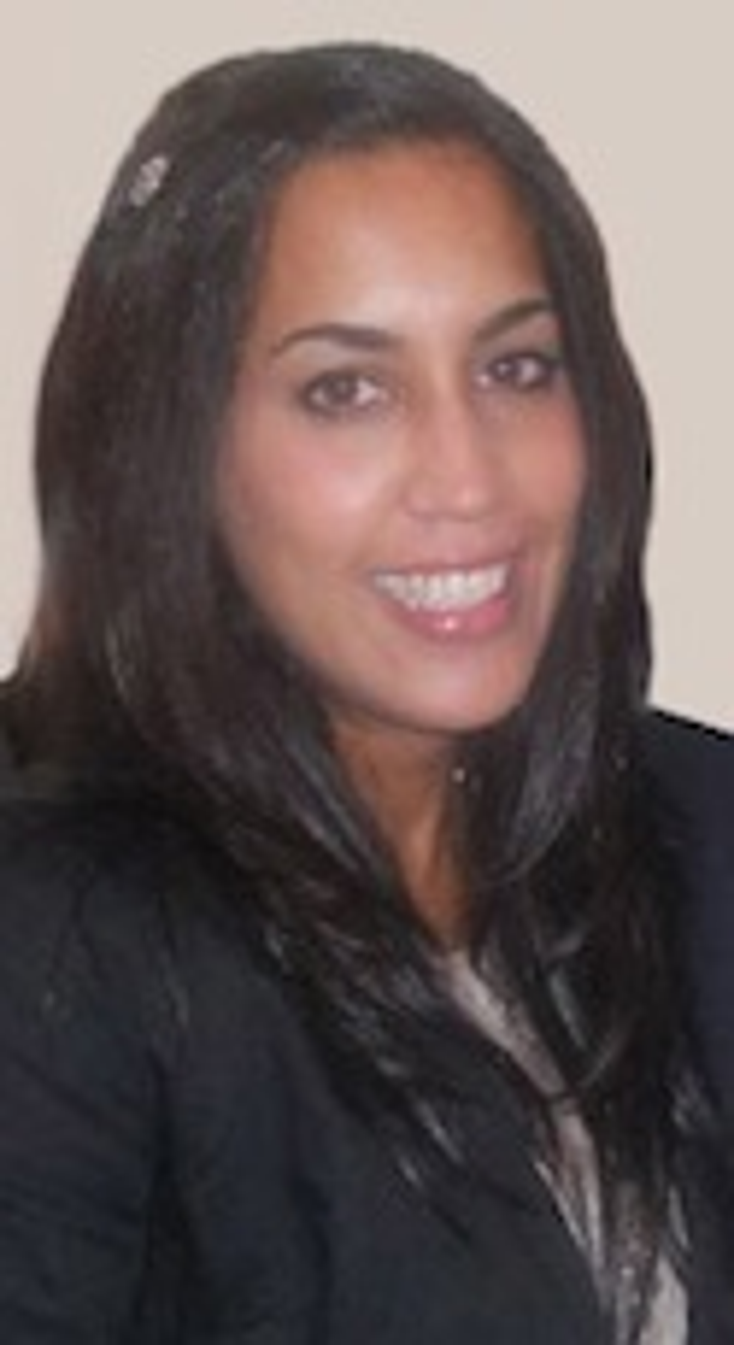 Ragdoll Adds Brand Manager Ragdoll Adds Brand Manager