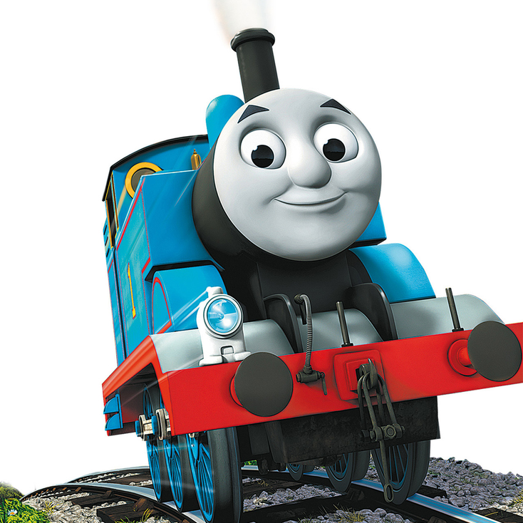 HIT Takes a New Track HIT Takes a New Track