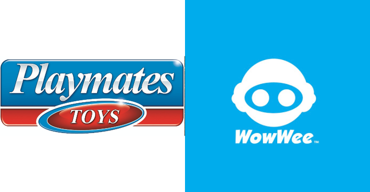 whatyoumissed.png whatyoumissed.png