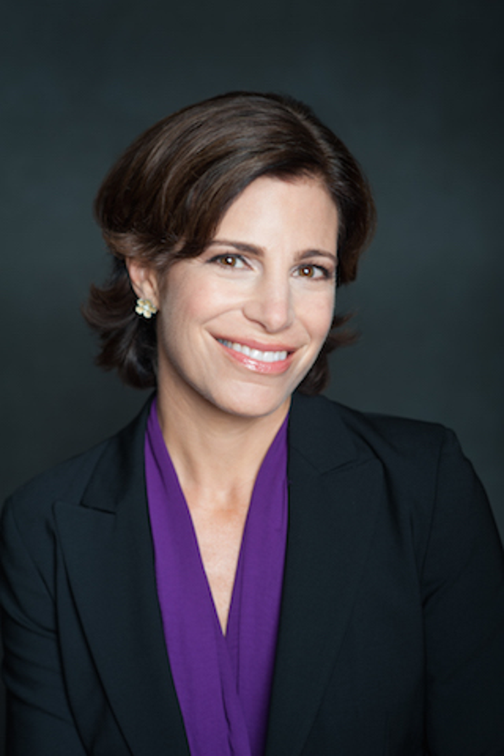 9 Story Appoints Distribution VP 9 Story Appoints Distribution VP