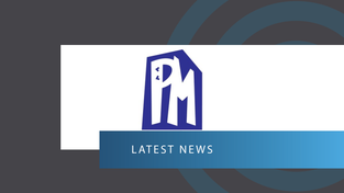 PhatMojo logo.