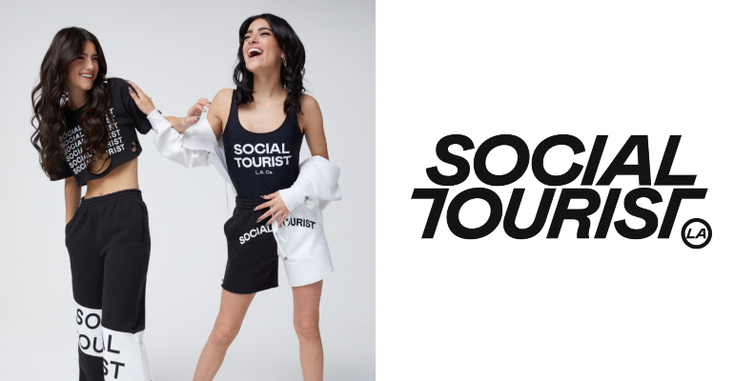 SocialTourist.png SocialTourist.png