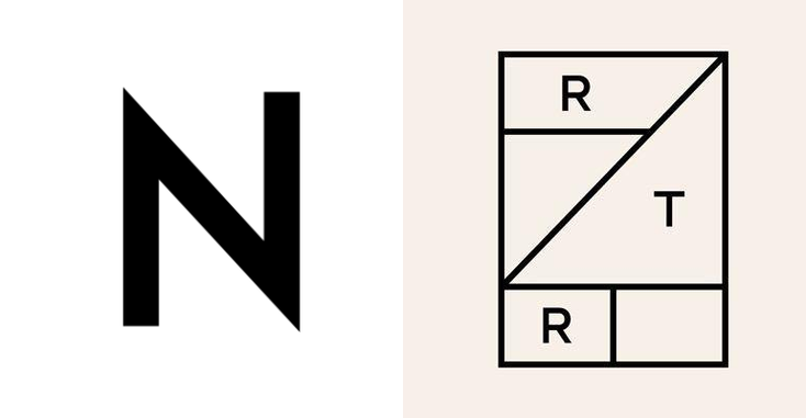 nordstrom (1).png nordstrom (1).png
