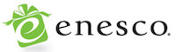 Licensee Enesco Gets New Owner Licensee Enesco Gets New Owner