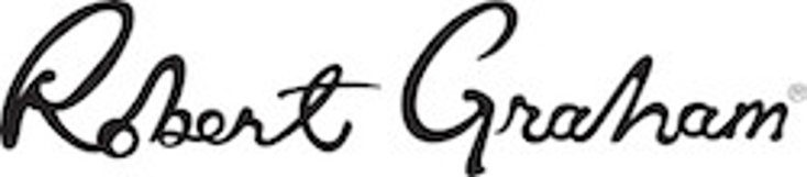 Robert Graham Sews Up Clothing Deal Robert Graham Sews Up Clothing Deal
