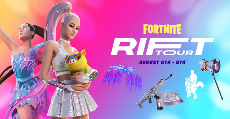 AriFortnite.png AriFortnite.png