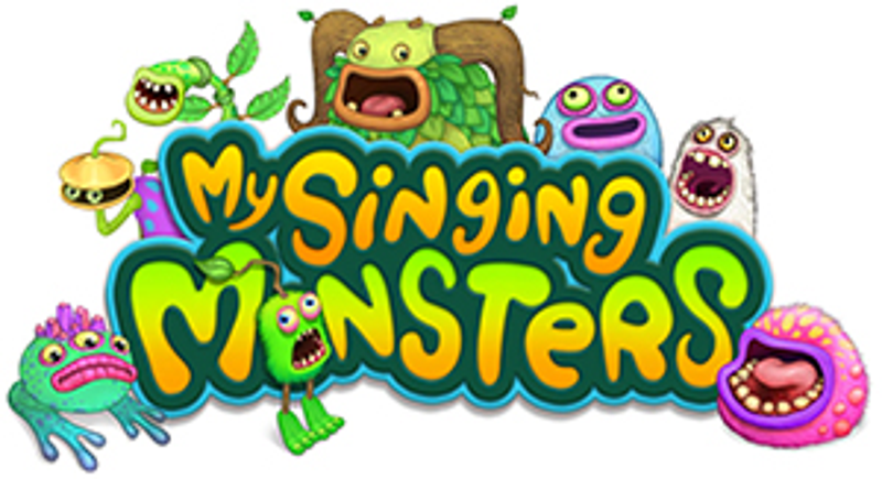 MySingingMonsters.jpg