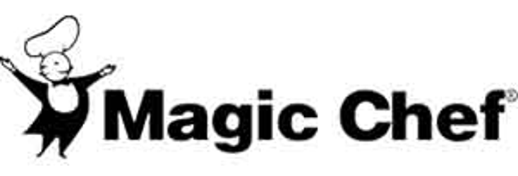 Global Icons Deals for Magic Chef Global Icons Deals for Magic Chef