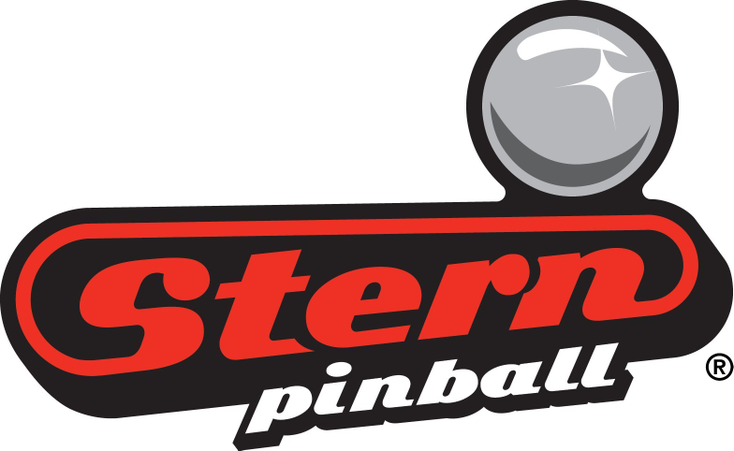 Stern_Pinball_Logo.jpg