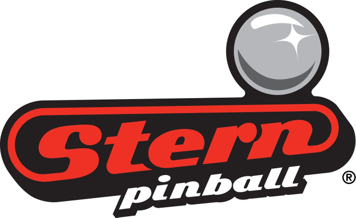 Stern_Pinball_Logo.jpg Stern_Pinball_Logo.jpg