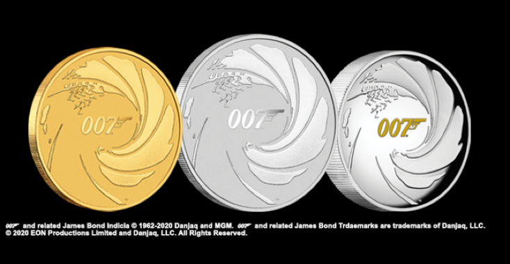 perthmint.png perthmint.png