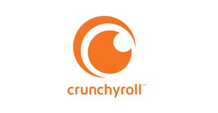crunchyroll (1)_7.png