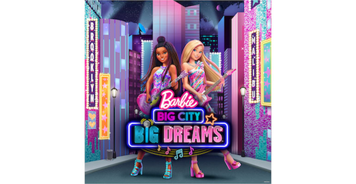 Barbie_NEW.jpg Barbie_NEW.jpg