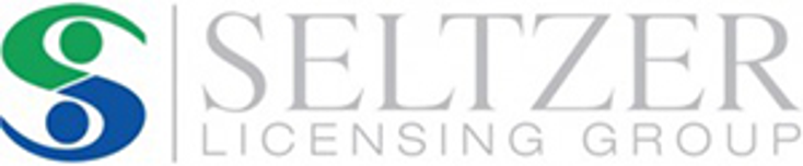 Seltzer to Rep Little Gym, Perio Brands Seltzer to Rep Little Gym, Perio Brands