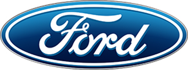 Ford Plans Electronics Merch Ford Plans Electronics Merch