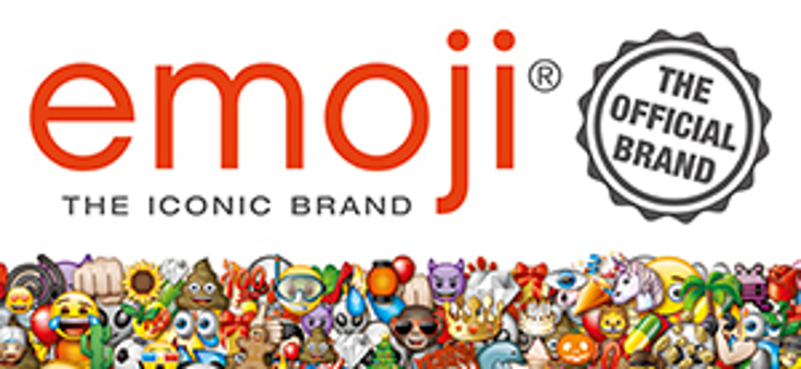 Emoji Appoints Three Agents Emoji Appoints Three Agents