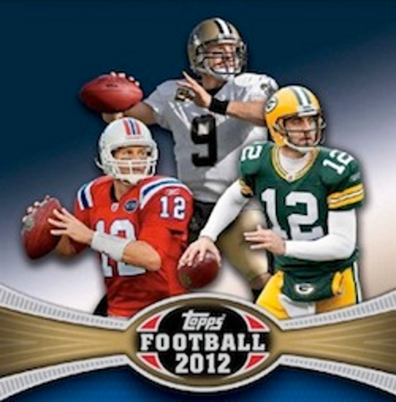 NFL_0.jpg NFL_0.jpg