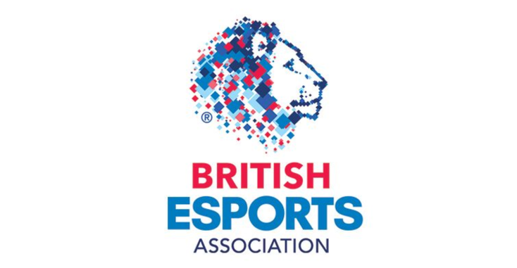 britishesports.png britishesports.png
