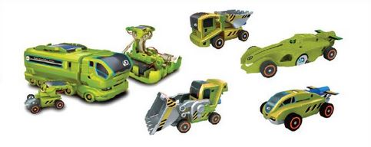 Discovery Expands Toys Discovery Expands Toys