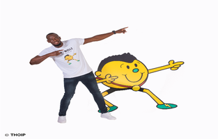 121MrMen.png
