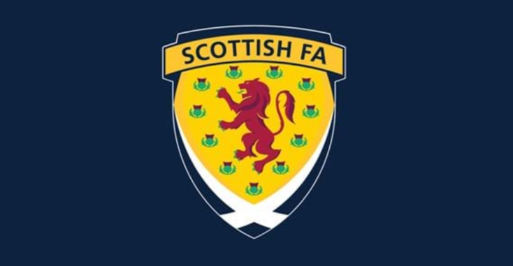 scottishfa.png scottishfa.png