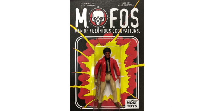 mofos.png mofos.png