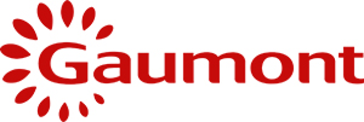 Gaumont Taps New Sales, Marketing Execs Gaumont Taps New Sales, Marketing Execs