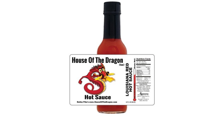 houseofdragon.png houseofdragon.png