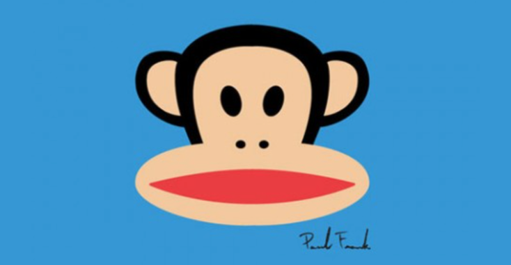 paulfrank.png paulfrank.png