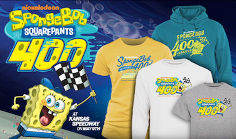 SpongeBob400Prod1.png SpongeBob400Prod1.png