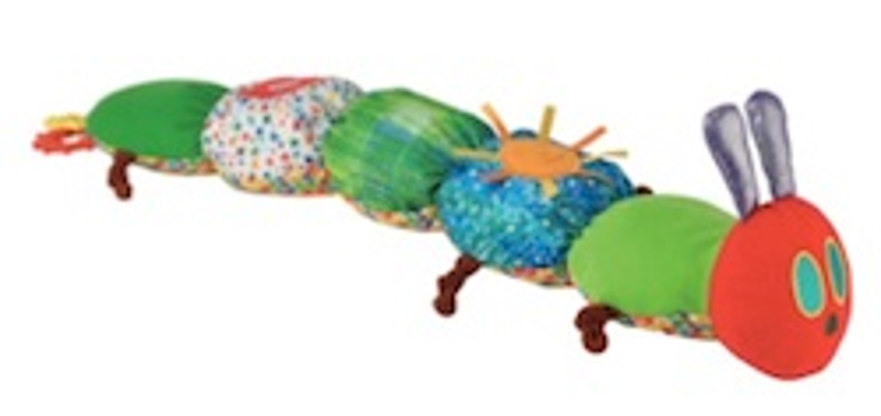 KidsPreferred1.jpg KidsPreferred1.jpg