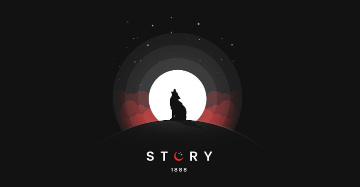 Story1888.png Story1888.png