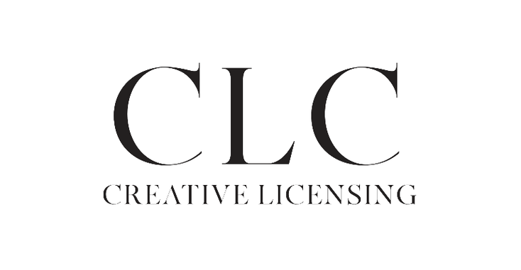 clc (1).png clc (1).png