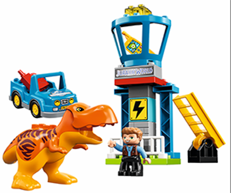 01_31LEGO.png 01_31LEGO.png