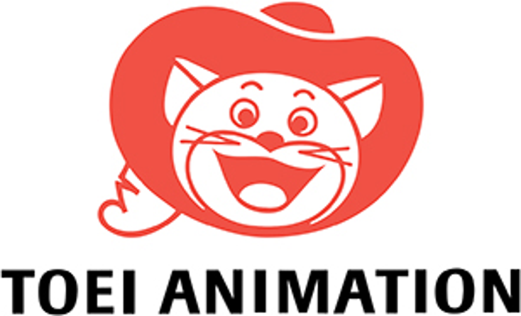 Toei Plans ‘Mazinger Z’ Film Toei Plans ‘Mazinger Z’ Film