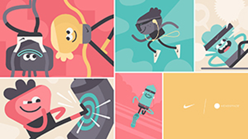03_13NIKEHEAD.jpg 03_13NIKEHEAD.jpg