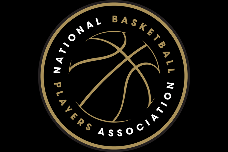 NBPA Teams with The Brandr Group for Collegiate Co-Branded Licensing NBPA Teams with The Brandr Group for Collegiate Co-Branded Licensing