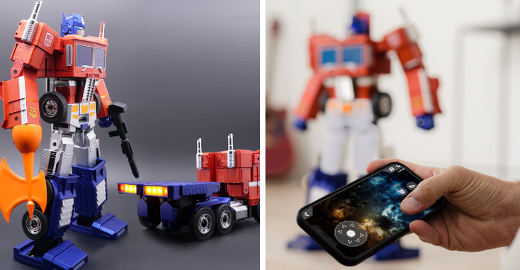 transformersrelease.png transformersrelease.png