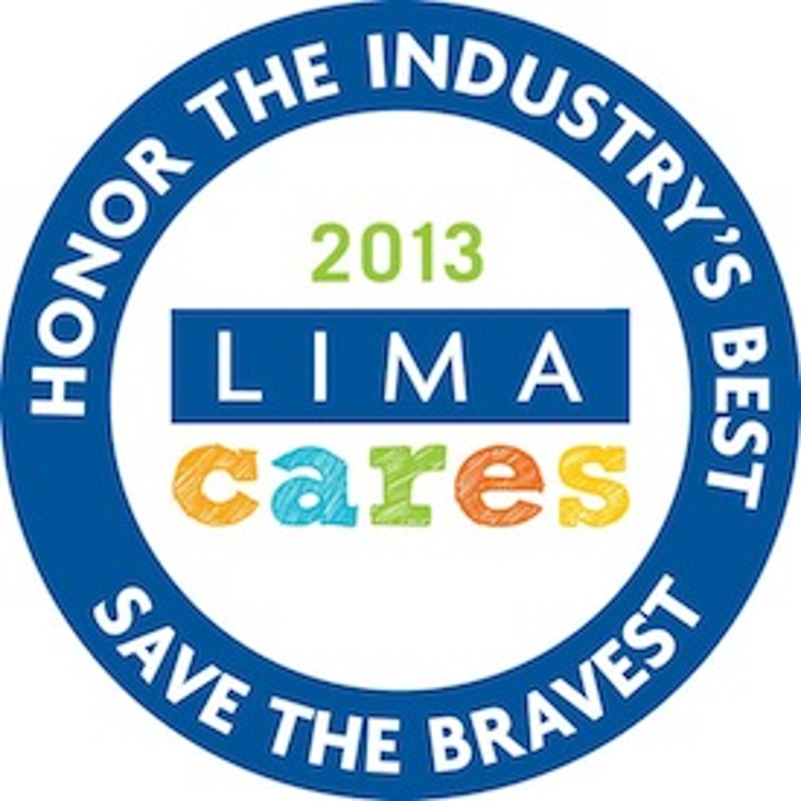 LIMA Raises Money for Charity LIMA Raises Money for Charity