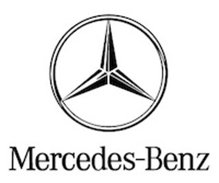 TLC Drives Mercedes Deals