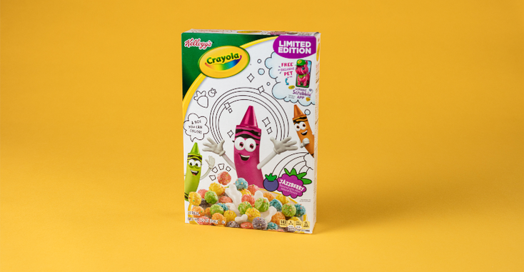 crayolacereal.png crayolacereal.png