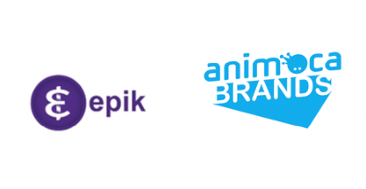 EpikAnimoca.png EpikAnimoca.png