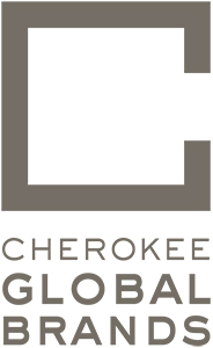 Cherokee Grows Hi-Tec, Magnum