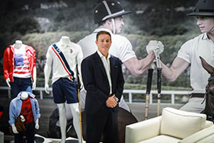 USPA Expands Senior Management Team USPA Expands Senior Management Team