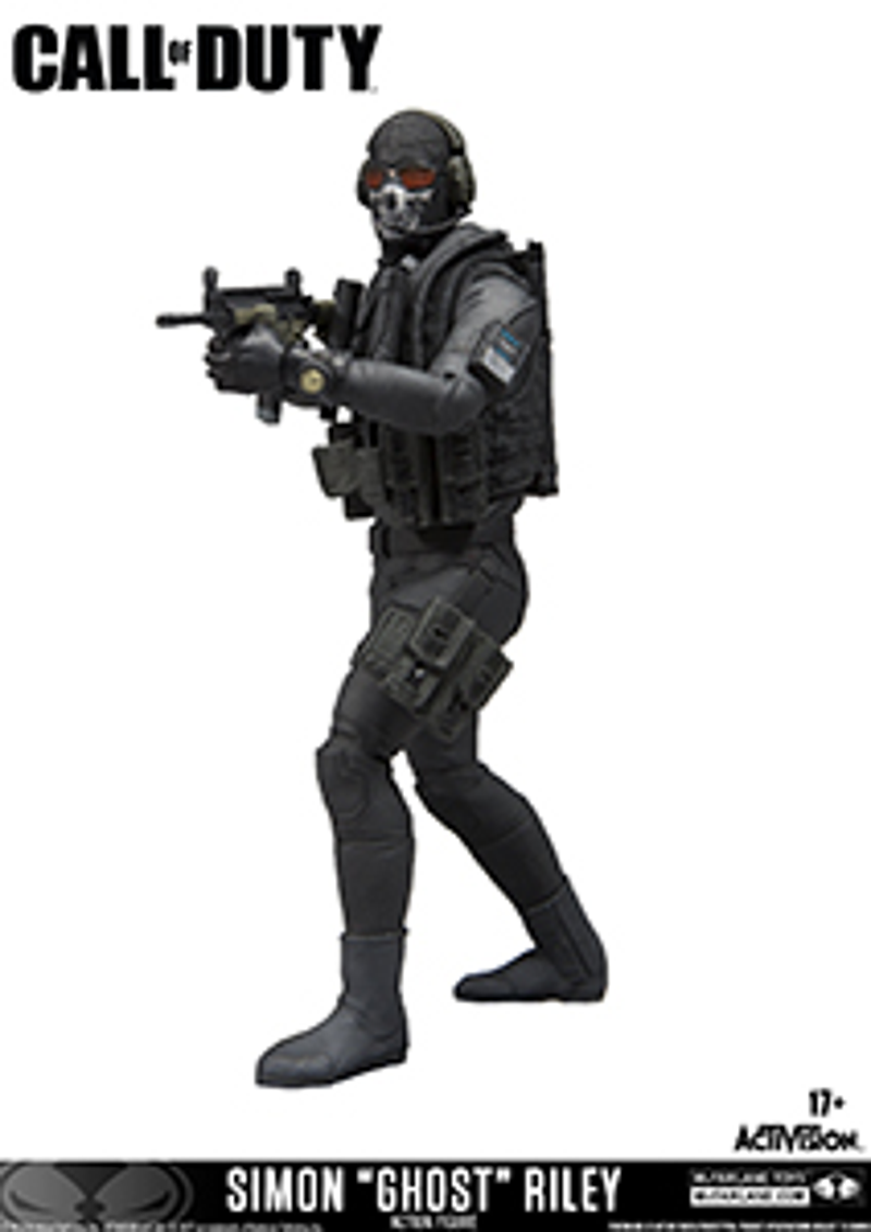 02_20duty.jpg 02_20duty.jpg