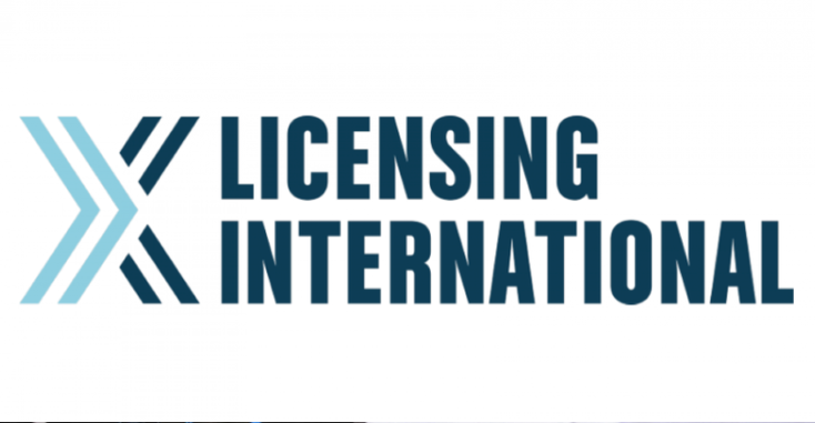 licensinginternational (1)_6.png