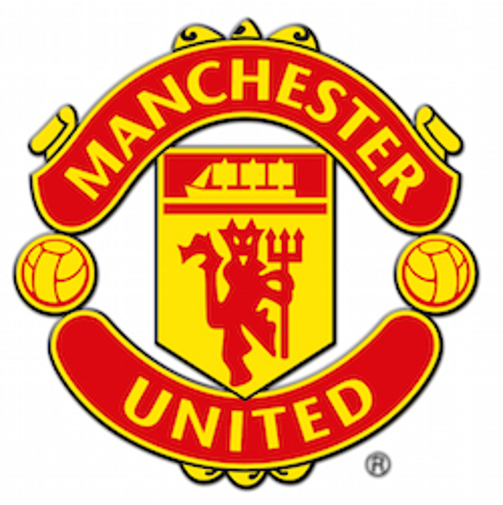 Man U Picks Asian Casino Resort Partner Man U Picks Asian Casino Resort Partner