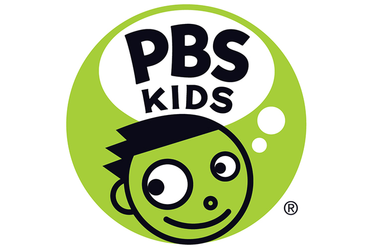 PBS Kids Unveils New Play Items, More PBS Kids Unveils New Play Items, More