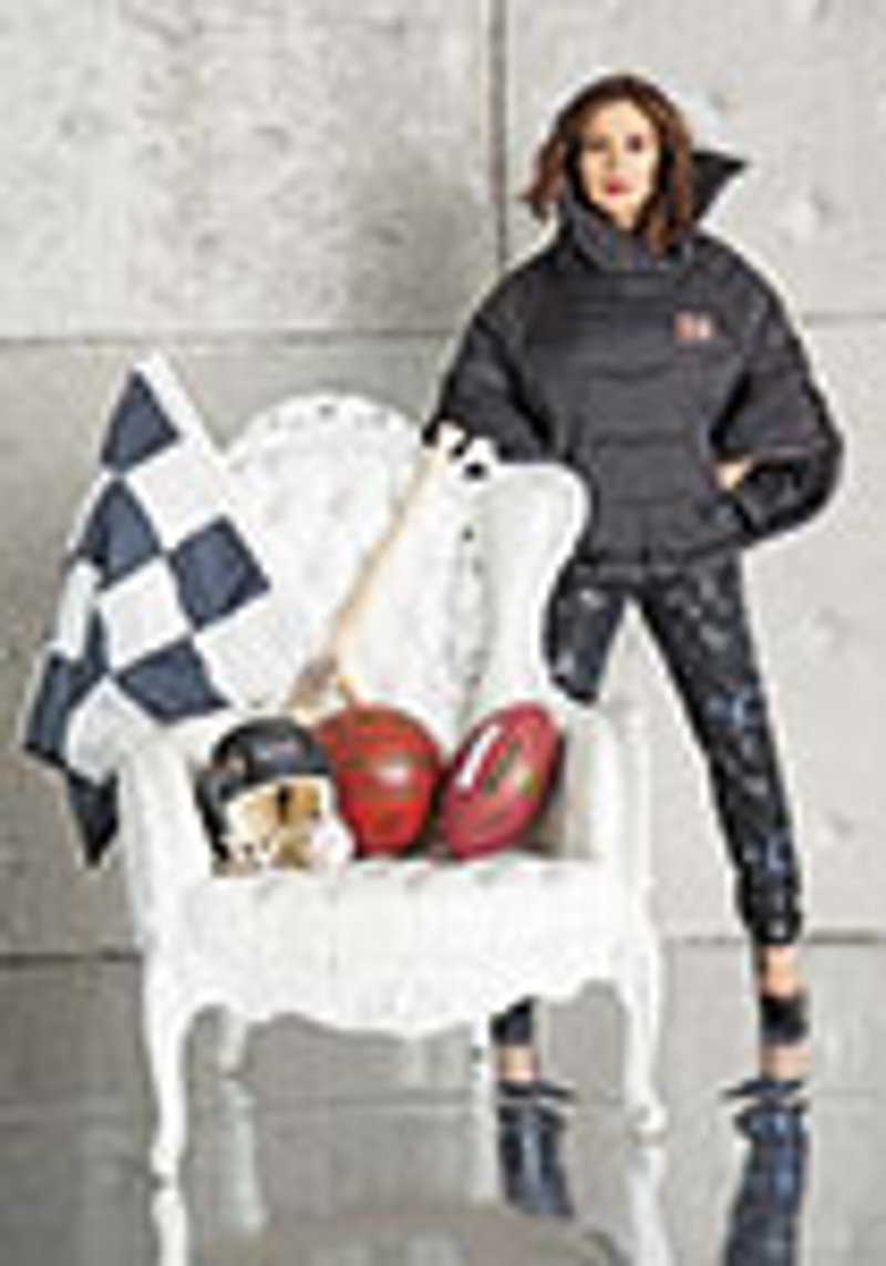 AM-Editorial-8199-Giants.jpg AM-Editorial-8199-Giants.jpg