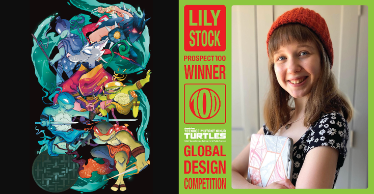 LilyStock.png LilyStock.png